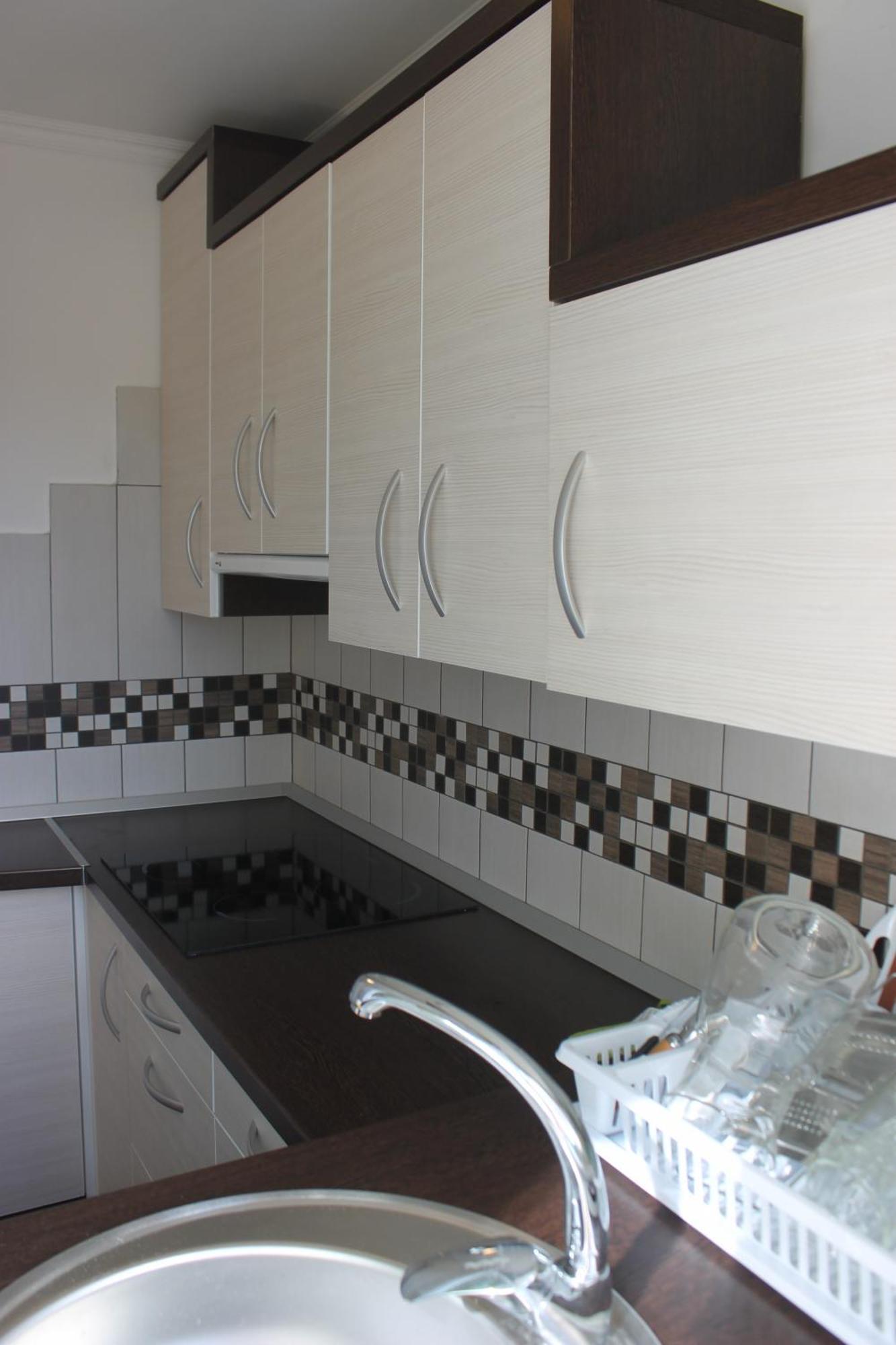 Mesteri Apartman Exterior foto