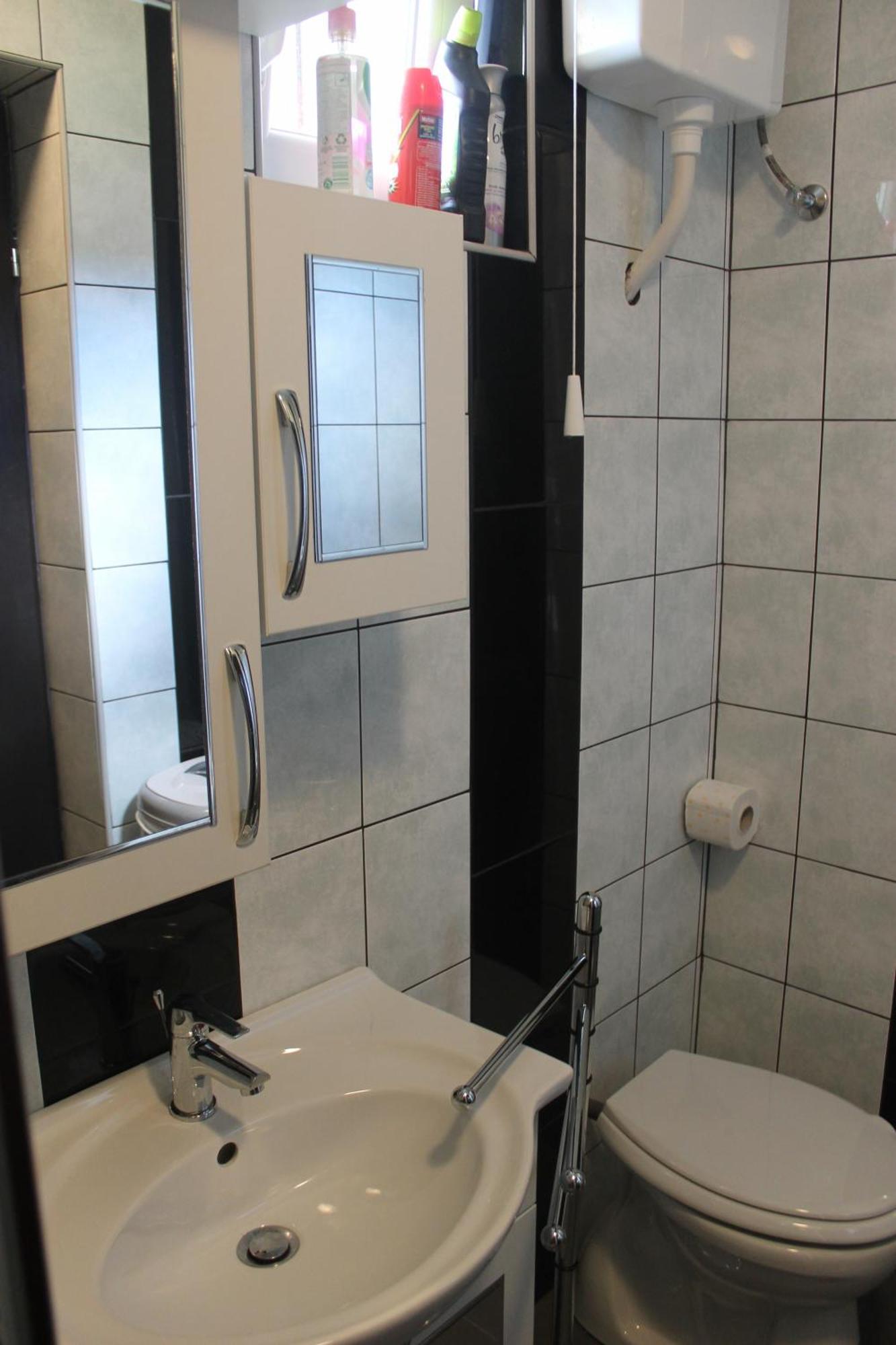 Mesteri Apartman Exterior foto