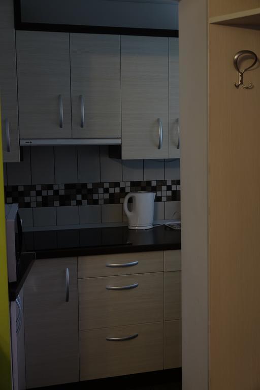 Mesteri Apartman Exterior foto